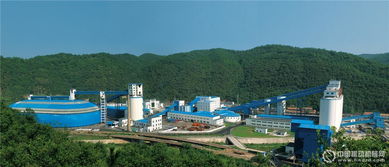 黃陵礦業 深挖煤智能化開采技術，開創礦山技術新篇章